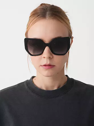 GUESS | Sonnenbrille GU00154/55 | 
